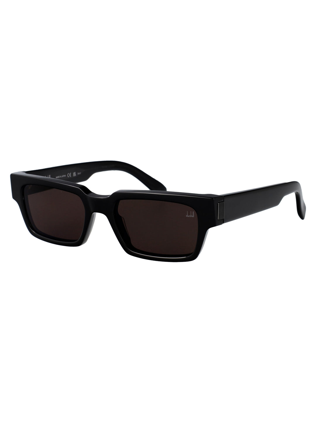 Dunhill SUNGLASSES - Nero | bad76f8fcb203a847225e24f1890bcf96f758dd3