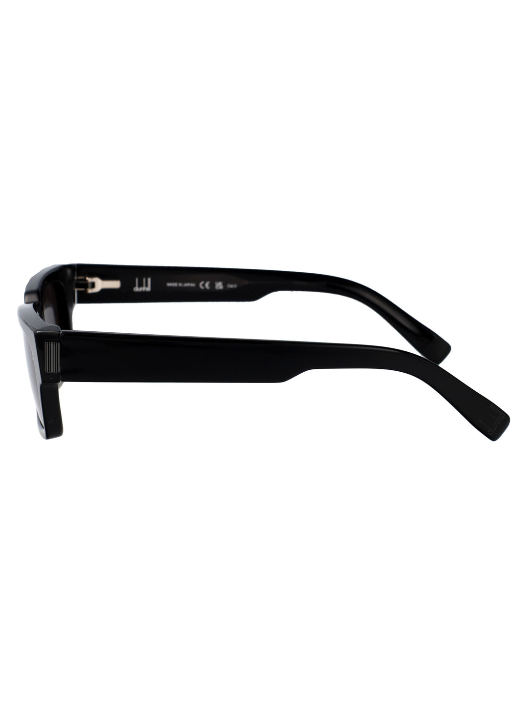 Dunhill SUNGLASSES - Nero | c0e4290a2aacd92b8d054be4d0096d5644c12e69