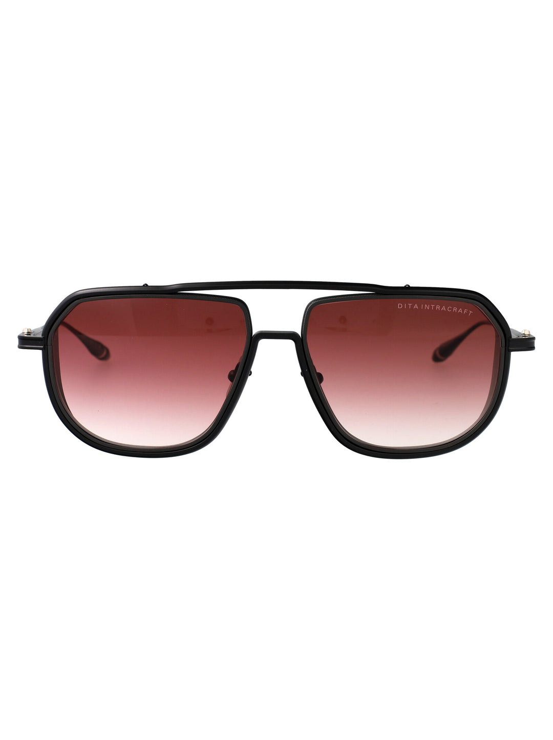 Dita SUNGLASSES - Nero | f69d4fec1c0f306727da5bb3b6ca94ed09c964f0
