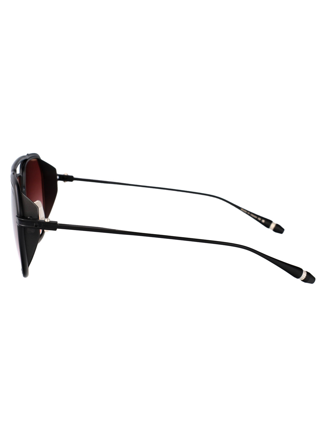 Dita SUNGLASSES - Nero | ca9d604f9cca4c87fb69a57962bc91adb6d8b5fa
