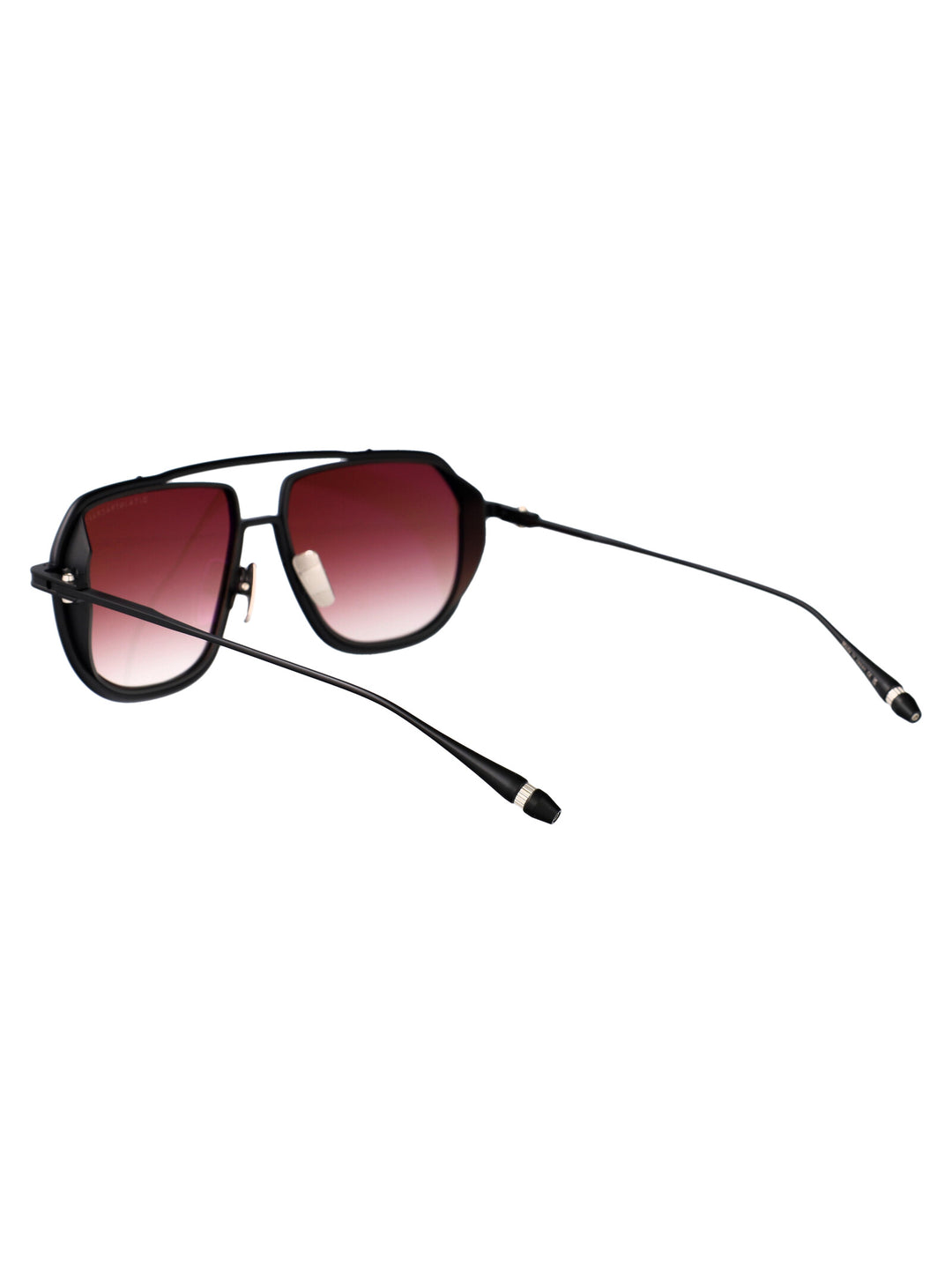 Dita SUNGLASSES - Nero | f39a76cf0e17dd2cc9056f933f8d088395f78050