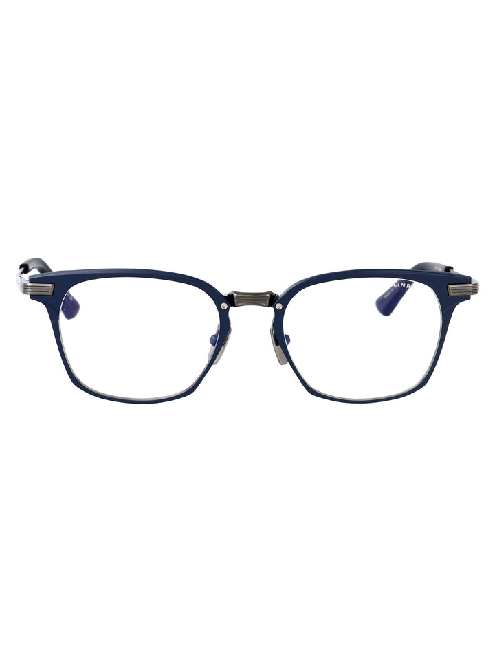 Dita OPTICAL - Blu | 90325d3d4428934e8163bb351e6065b04567e8cf