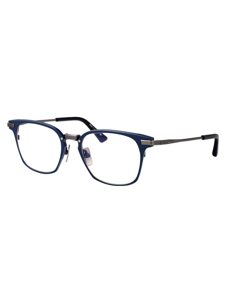 Dita OPTICAL - Blu | 30ff802fe801f527ae7b7ba82e5f378ea0524a3b