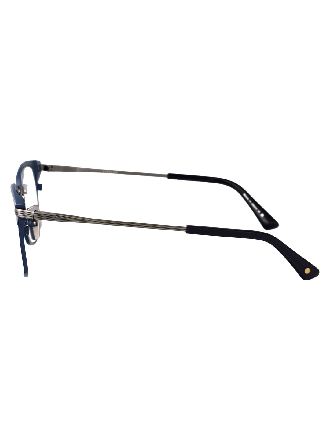 Dita OPTICAL - Blu | 9c20ae150f4f2df8f17c7ead620d8d6171770aca
