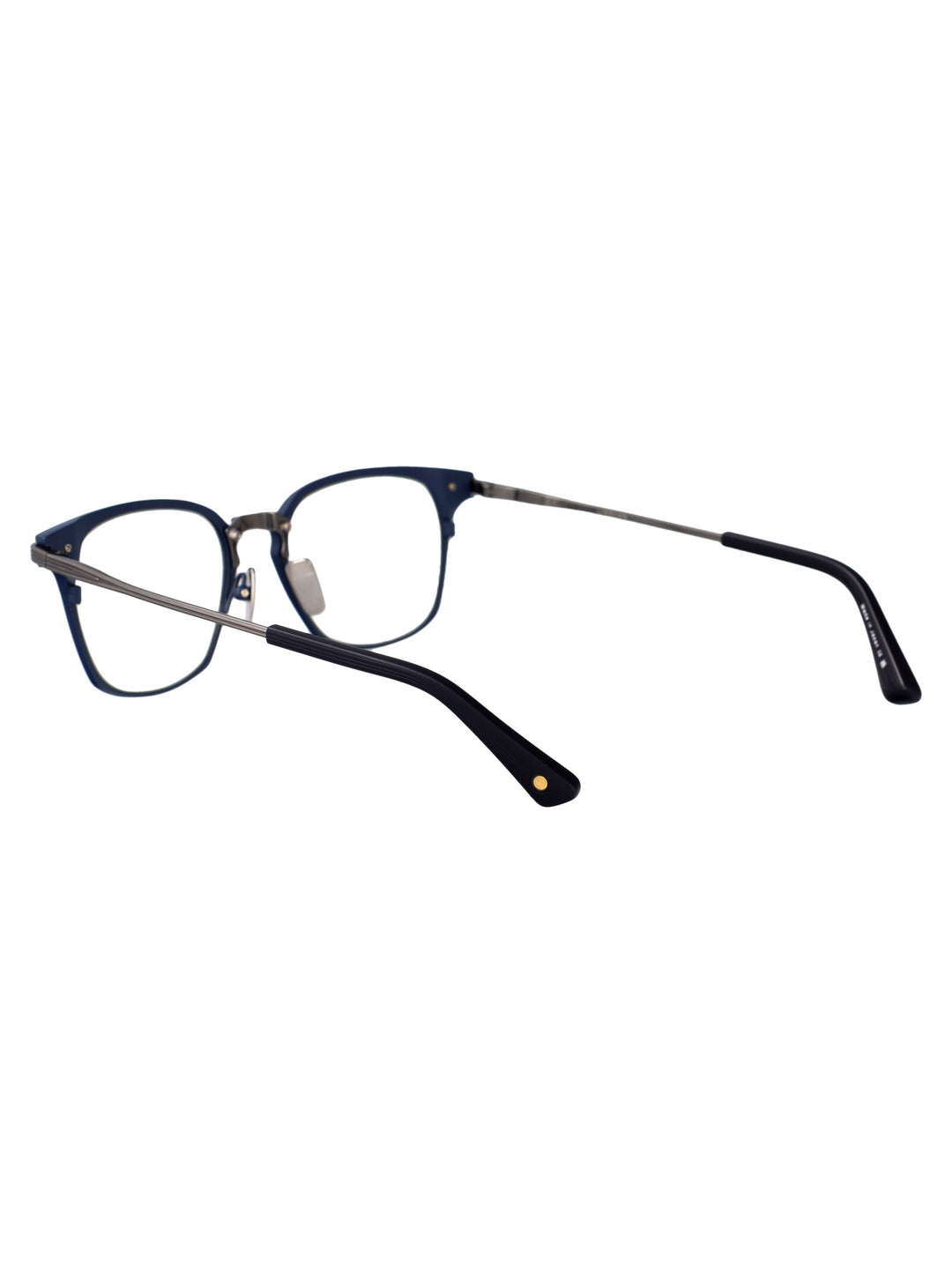 Dita OPTICAL - Blu | b7d49562a71532d5cdba0582874da7c9e5dc082e