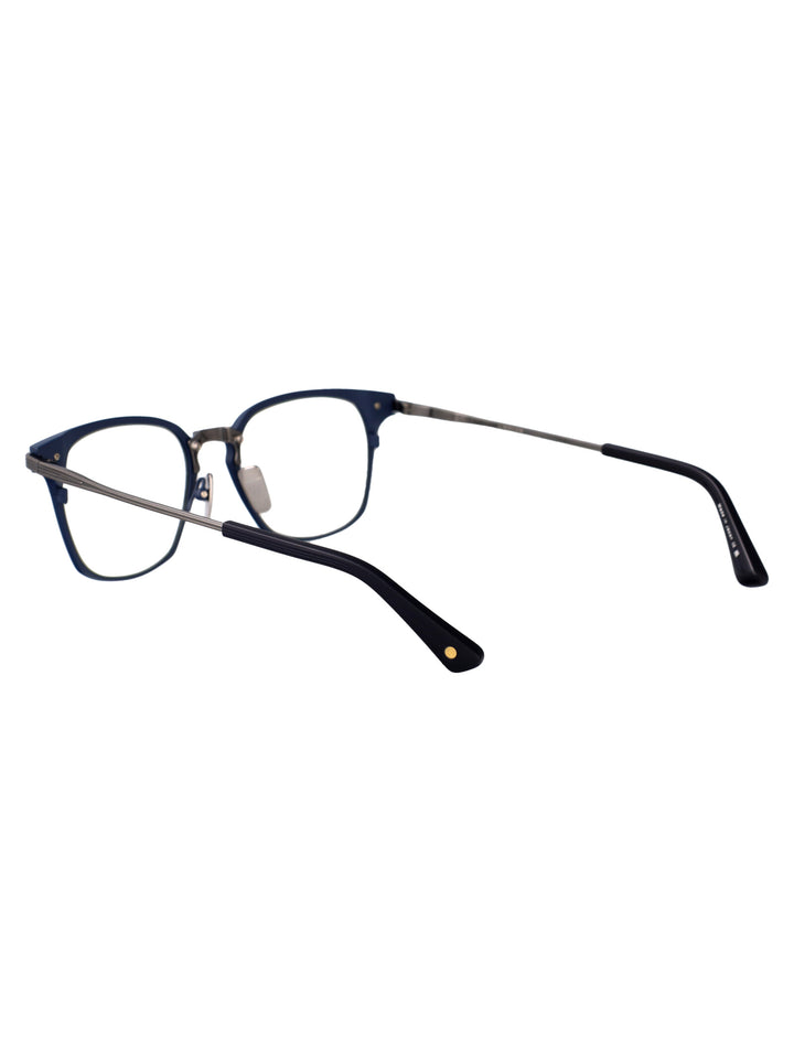 Dita OPTICAL - Blu | b7d49562a71532d5cdba0582874da7c9e5dc082e