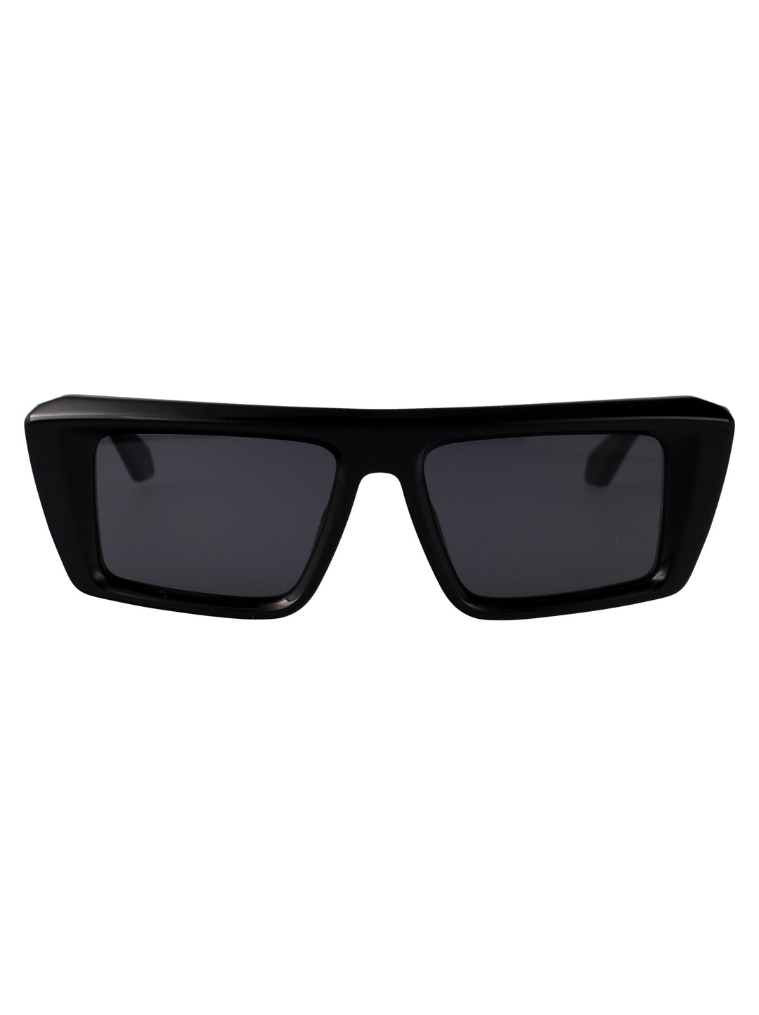Off-White SUNGLASSES - Nero | dfca644513fef819c5e2f6bda9a985c605467b35