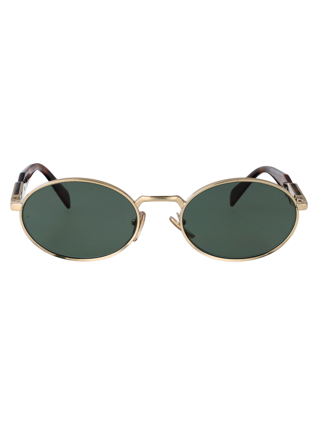 Prada SUNGLASSES - Oro | 4869b6e5f169a1f1b11d56a074e6239db01a1b35