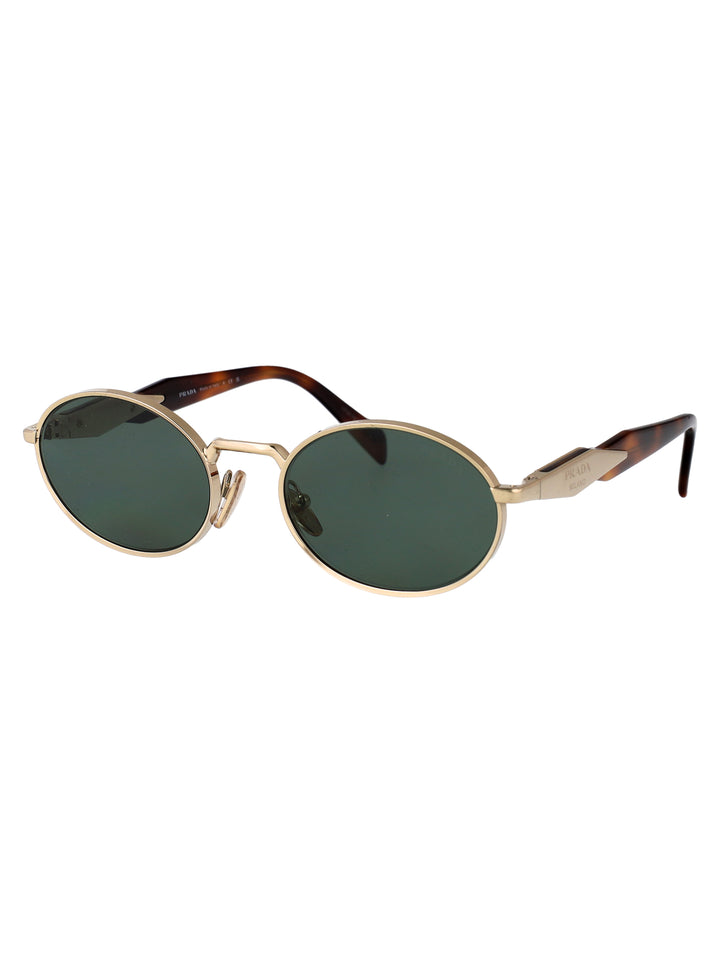 Prada SUNGLASSES - Oro | f157f5626967365b9a43d9b4cc42d89eb55bbbc4