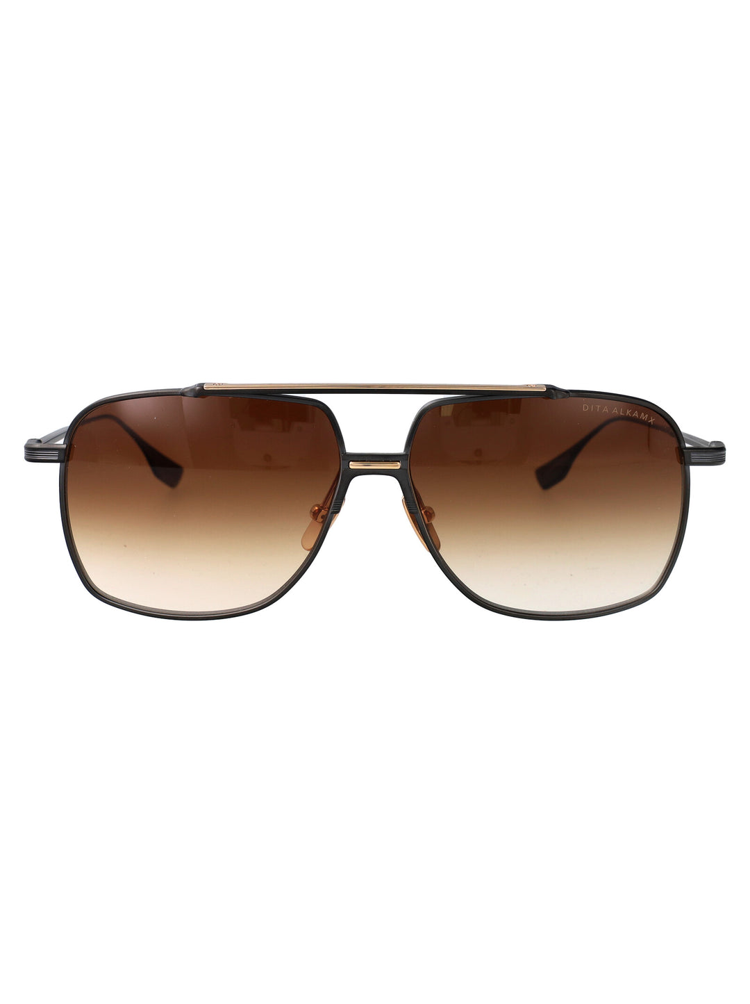 Dita SUNGLASSES - Nero | 9ee067d639227a60569d29a5e33a779d02d4b990