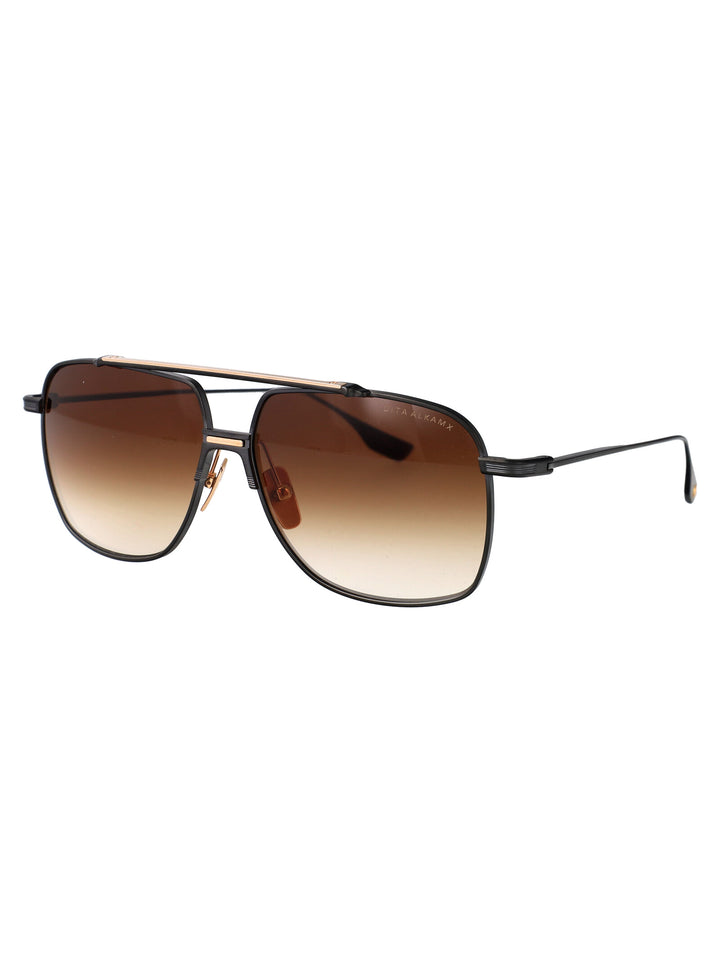 Dita SUNGLASSES - Nero | 2d371cf035e2ac45ca31a15a3eb0db7b7705ed1e