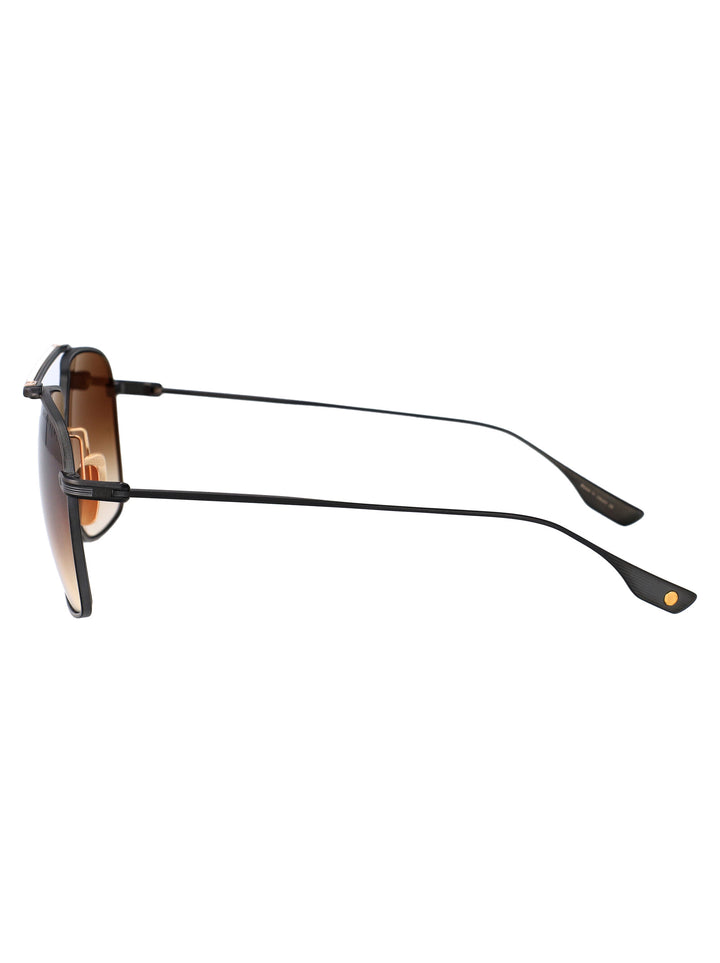 Dita SUNGLASSES - Nero | 401c49e1a62cc65a89d7a04fe1146a36c356233d