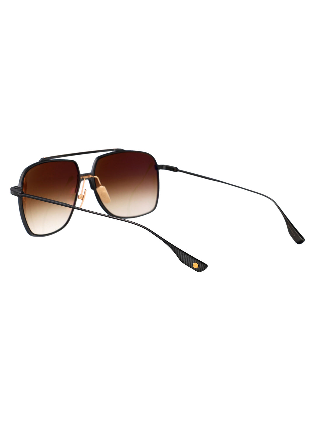 Dita SUNGLASSES - Nero | 16306003f8721cc6fd37e41bef309c85e83462a6
