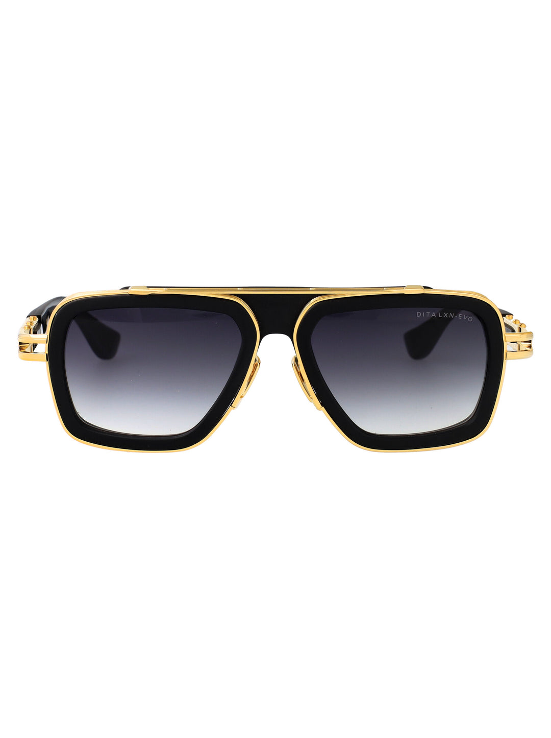Dita SUNGLASSES - Nero | faa41c8aad08c755ae4947969b8612e4180b0169