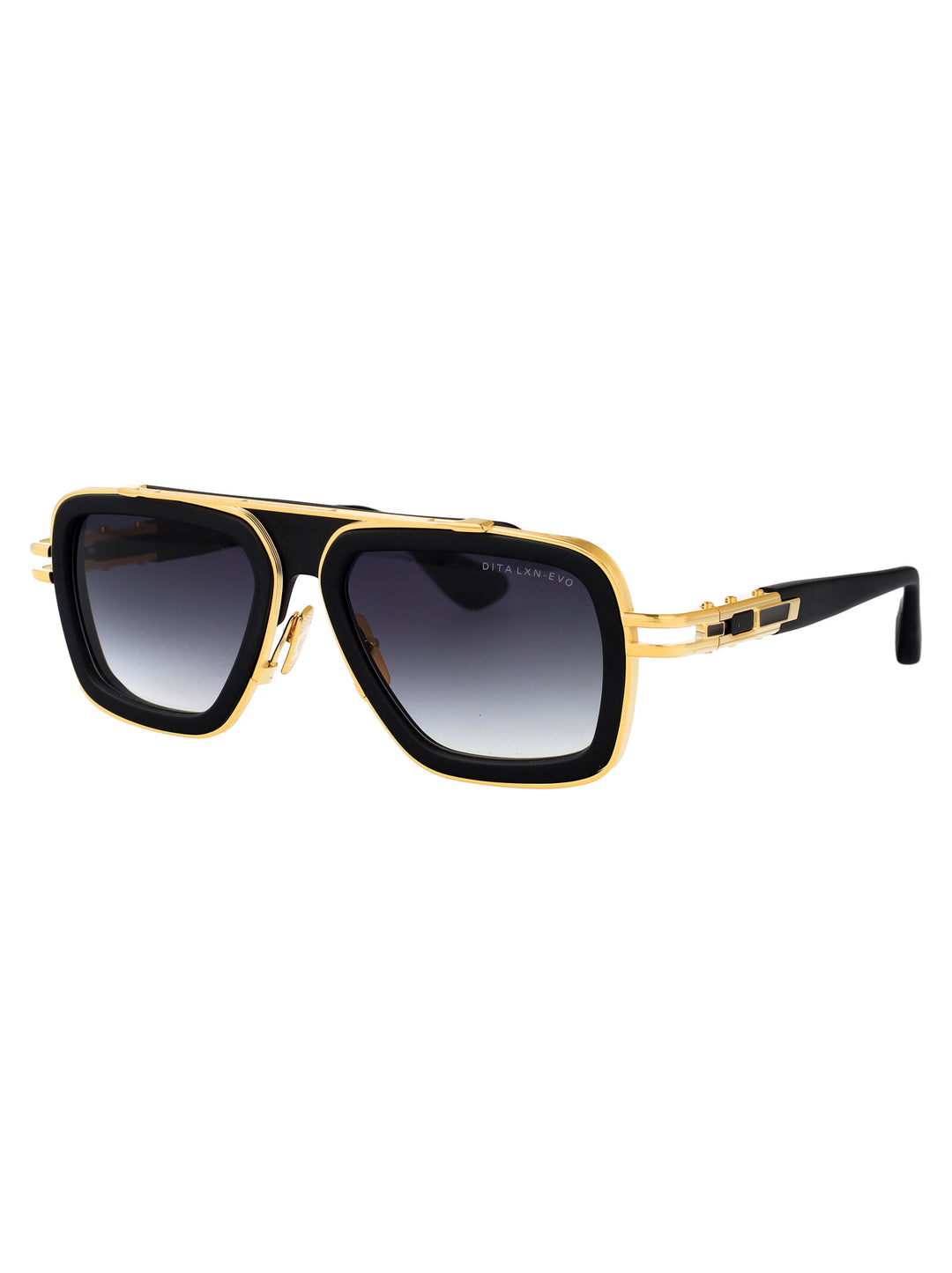 Dita SUNGLASSES - Nero | bb80269418195f33b3e6a565c1a03b89df9d5e02