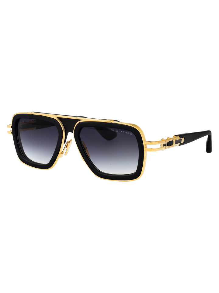 Dita SUNGLASSES - Nero | bb80269418195f33b3e6a565c1a03b89df9d5e02