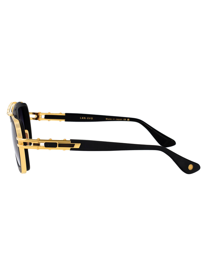 Dita SUNGLASSES - Nero | 1eb9bb05a9b6076a937f8683d6d55a2eb6d2d98d