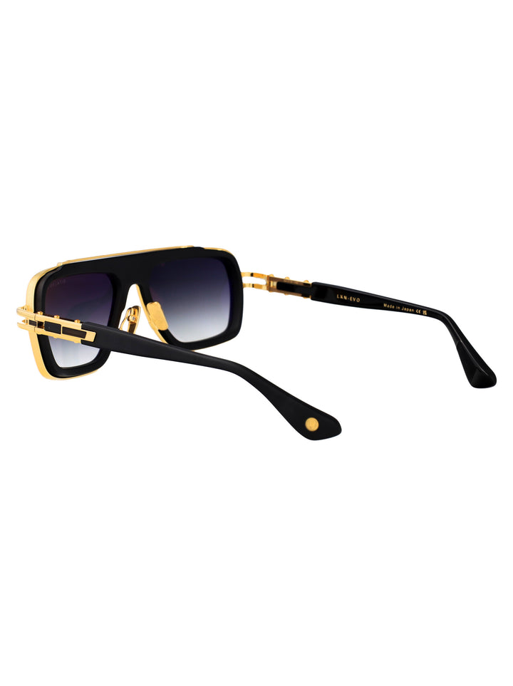 Dita SUNGLASSES - Nero | 3f3c1fb485af2b5a6f0a89c457eca5111b1536a8