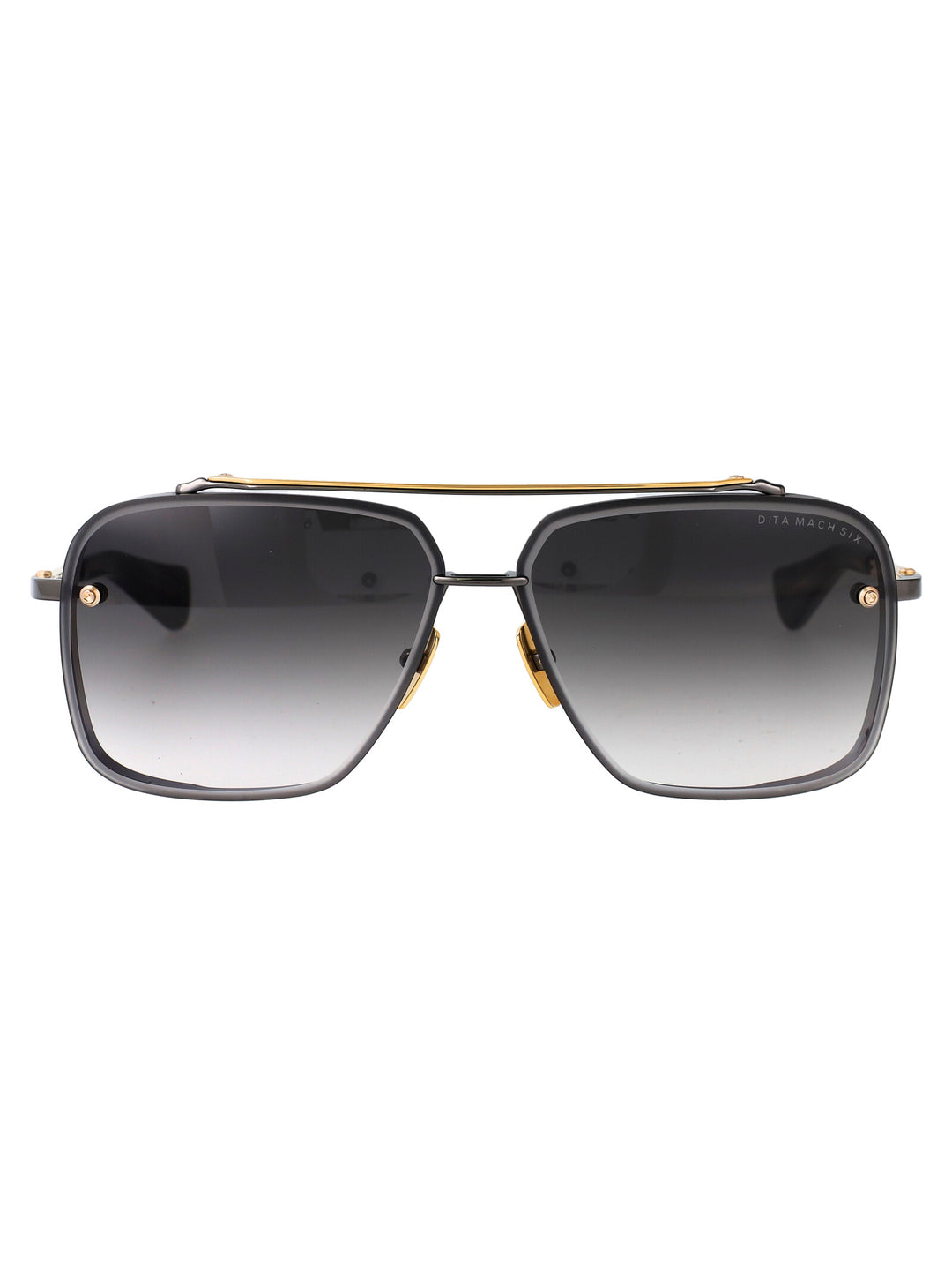 Dita SUNGLASSES - Nero | a8571264db4272ec126d0cff65a7f11982df60f5
