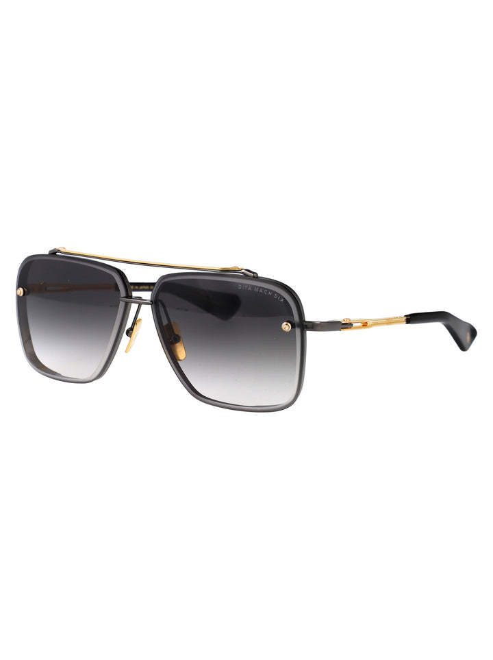 Dita SUNGLASSES - Nero | 984dd2fde5fcceab5c74bf5728c3c912fdbc4446