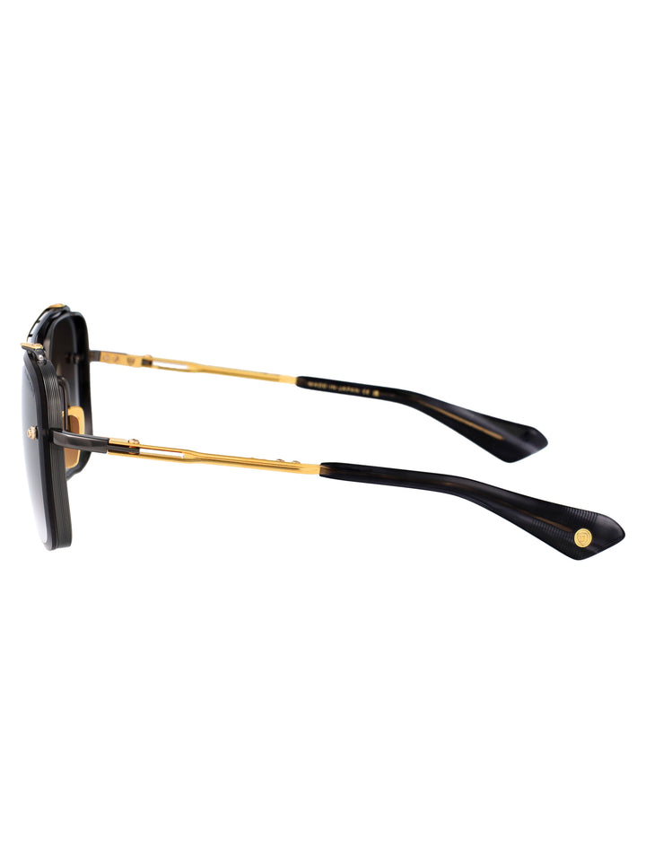 Dita SUNGLASSES - Nero | 07777e94ae73fa58b617c58bf92fe85f83c5eda0