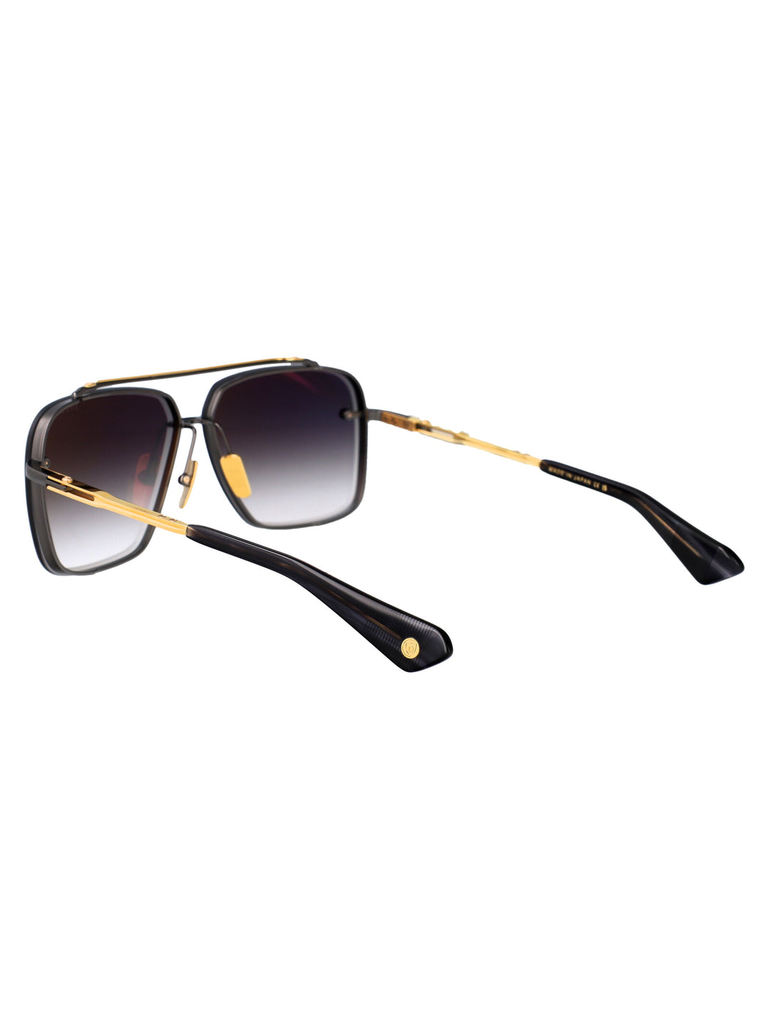 Dita SUNGLASSES - Nero | d5388f856e0955f539f8ab6fcbf01d3afe6f4be0