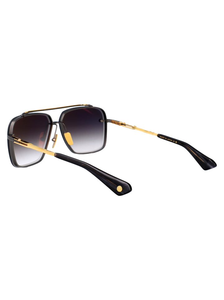 Dita SUNGLASSES - Nero | d5388f856e0955f539f8ab6fcbf01d3afe6f4be0