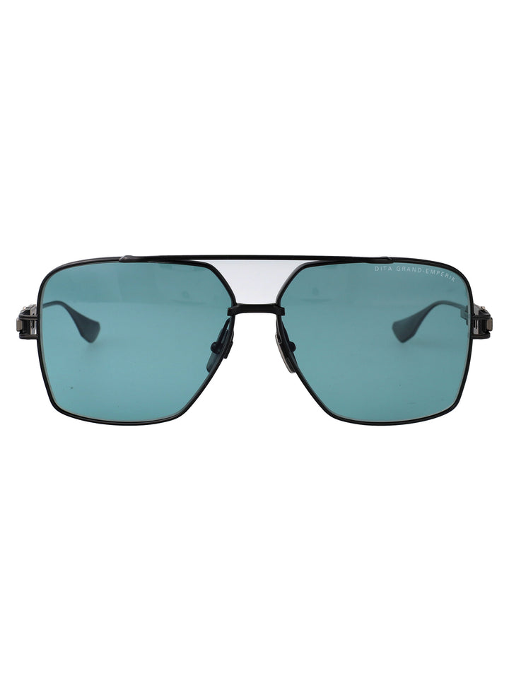 Dita SUNGLASSES - Nero | a3dcafb09b5da41fe73562050ee3b3798567884c