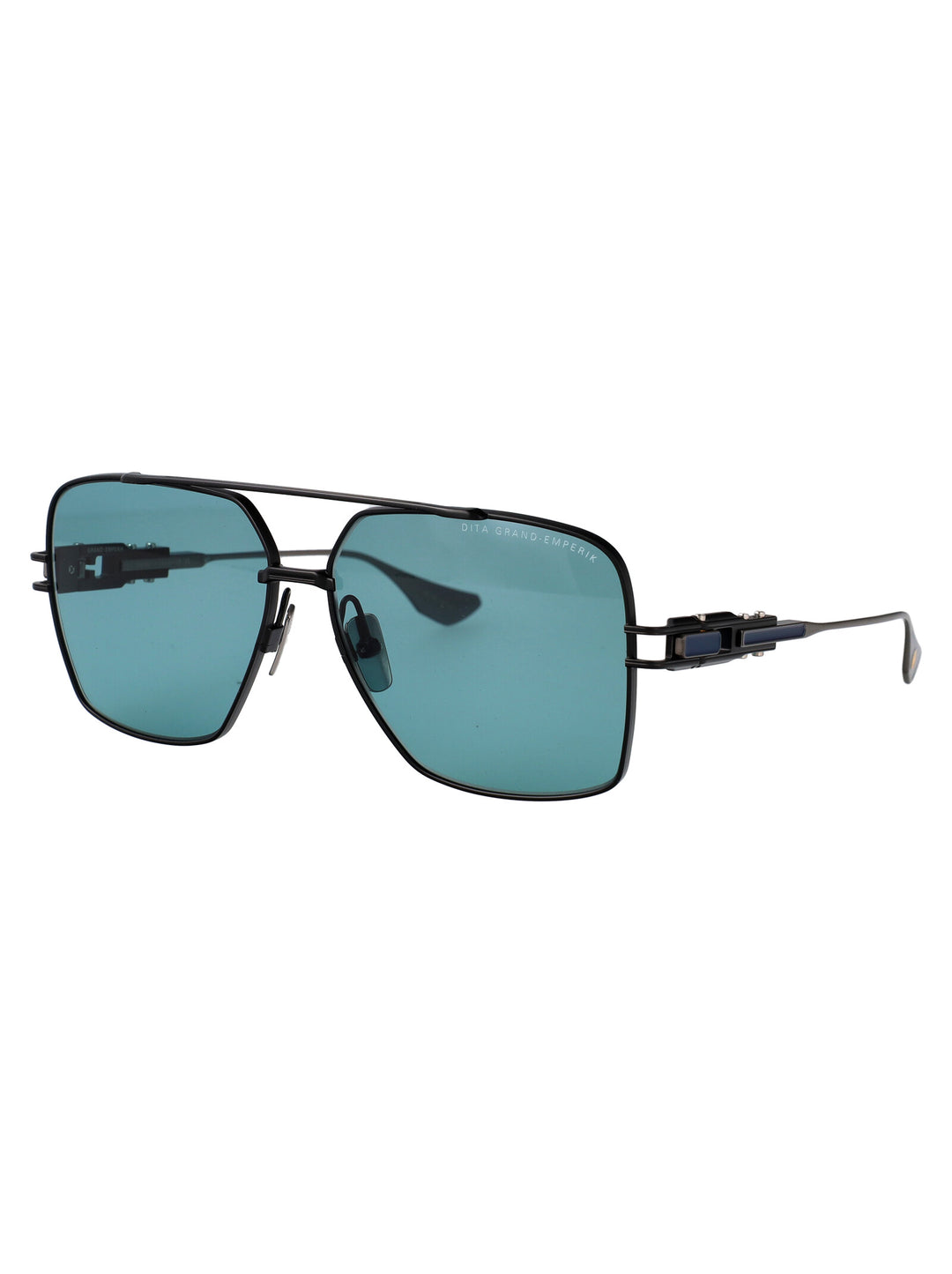 Dita SUNGLASSES - Nero | bb10f9beac2384cafec01262e0bfe8bf055d918f