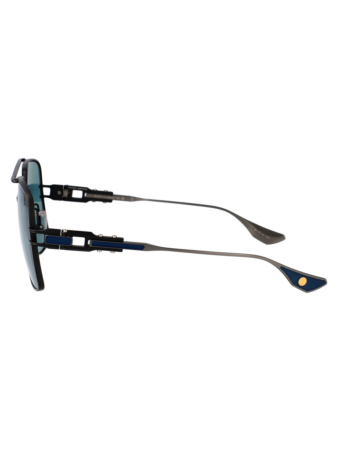 Dita SUNGLASSES - Nero | f485d5f2f8c1fa76aa8554731cff43b8fc9cd412