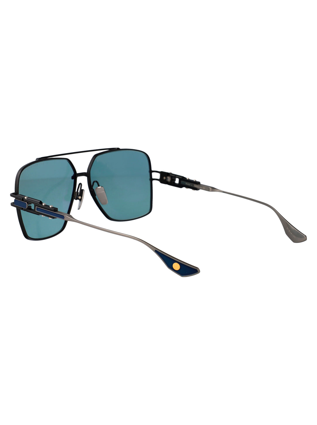 Dita SUNGLASSES - Nero | 3335b6c747a499818716506516f92d6745fd13b1