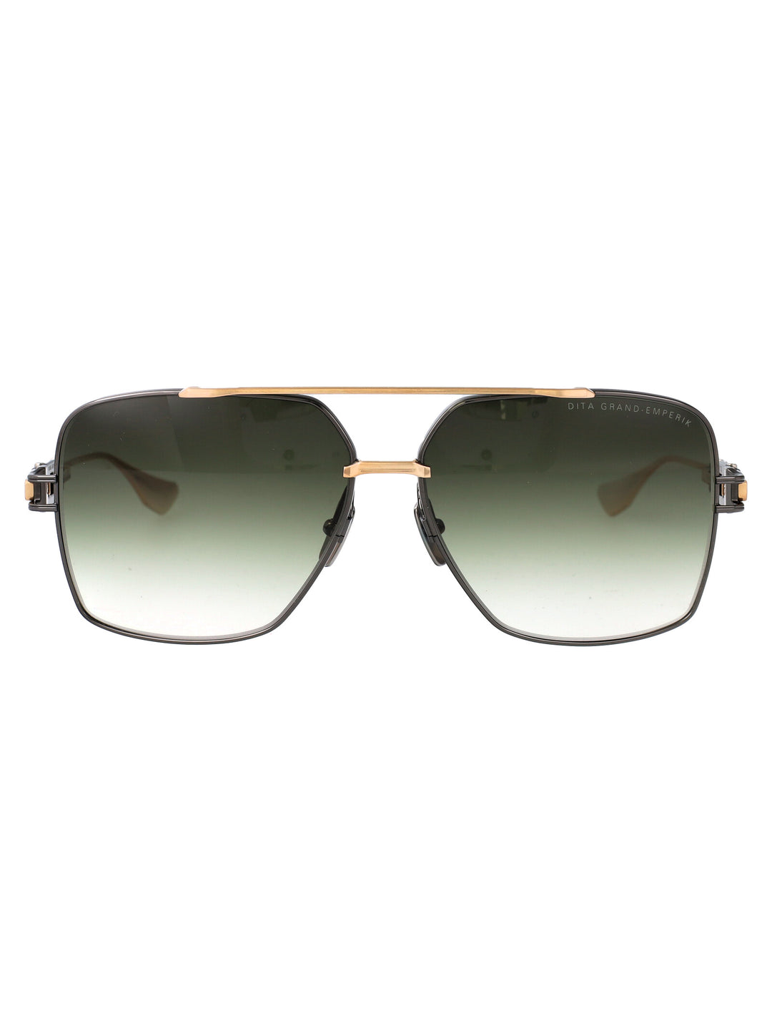 Dita SUNGLASSES - Nero | 95039b849bd18cc32f770e58098b63645a2ed801