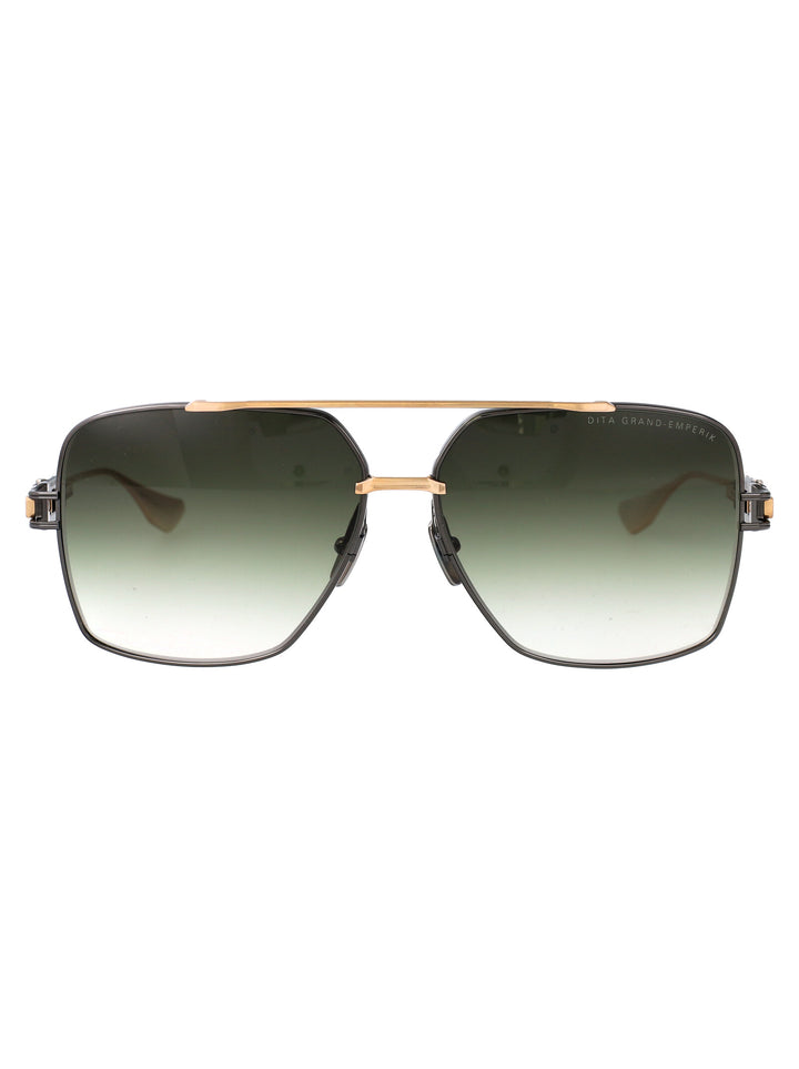 Dita SUNGLASSES - Nero | 95039b849bd18cc32f770e58098b63645a2ed801