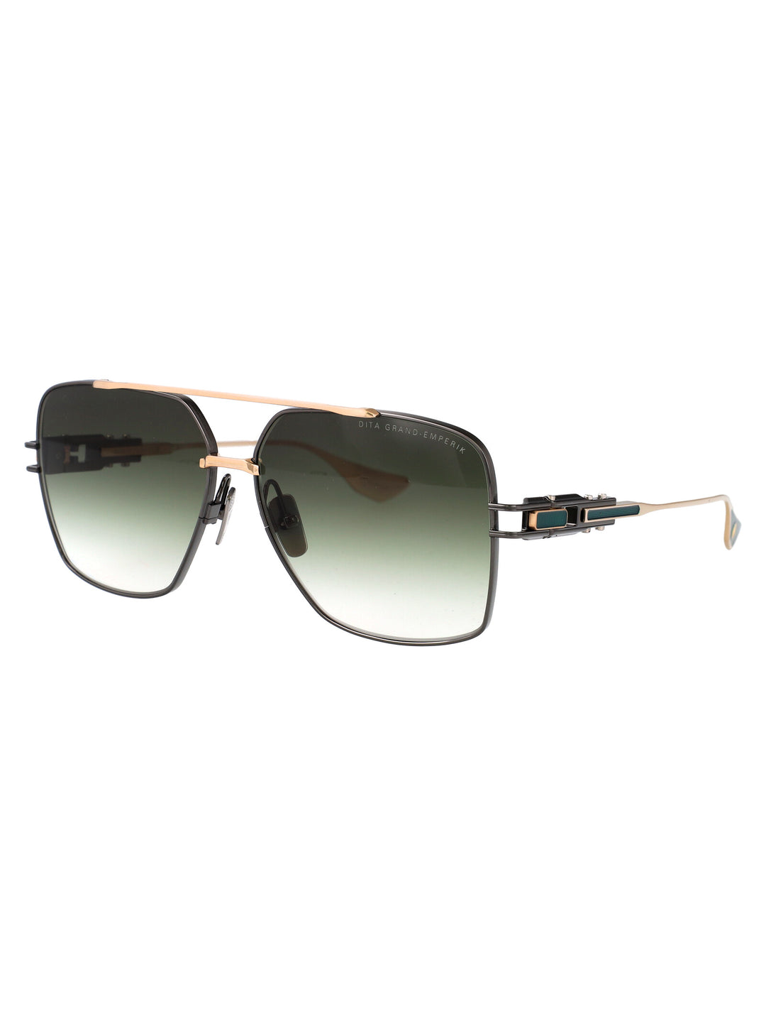 Dita SUNGLASSES - Nero | 26909015f6748c6effba4536038246cabd9c4b32