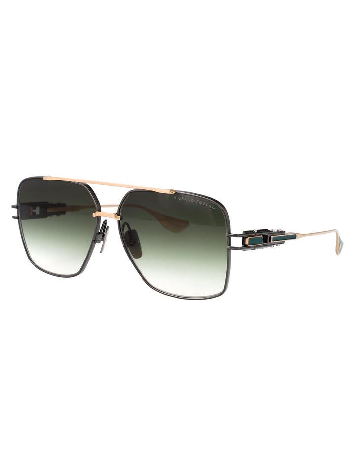 Dita SUNGLASSES - Nero | 26909015f6748c6effba4536038246cabd9c4b32