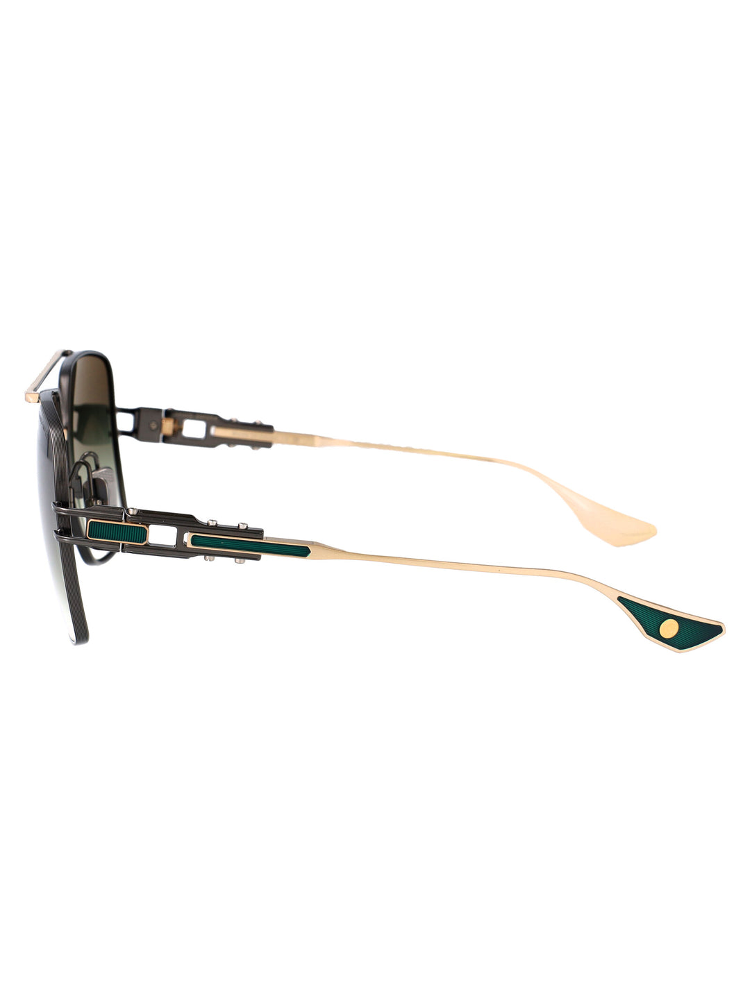 Dita SUNGLASSES - Nero | 91bd073ebf1cd4b18402f8f32664bd1788424b26
