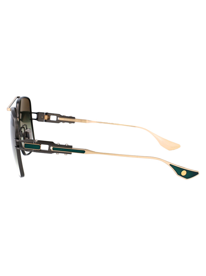 Dita SUNGLASSES - Nero | 91bd073ebf1cd4b18402f8f32664bd1788424b26