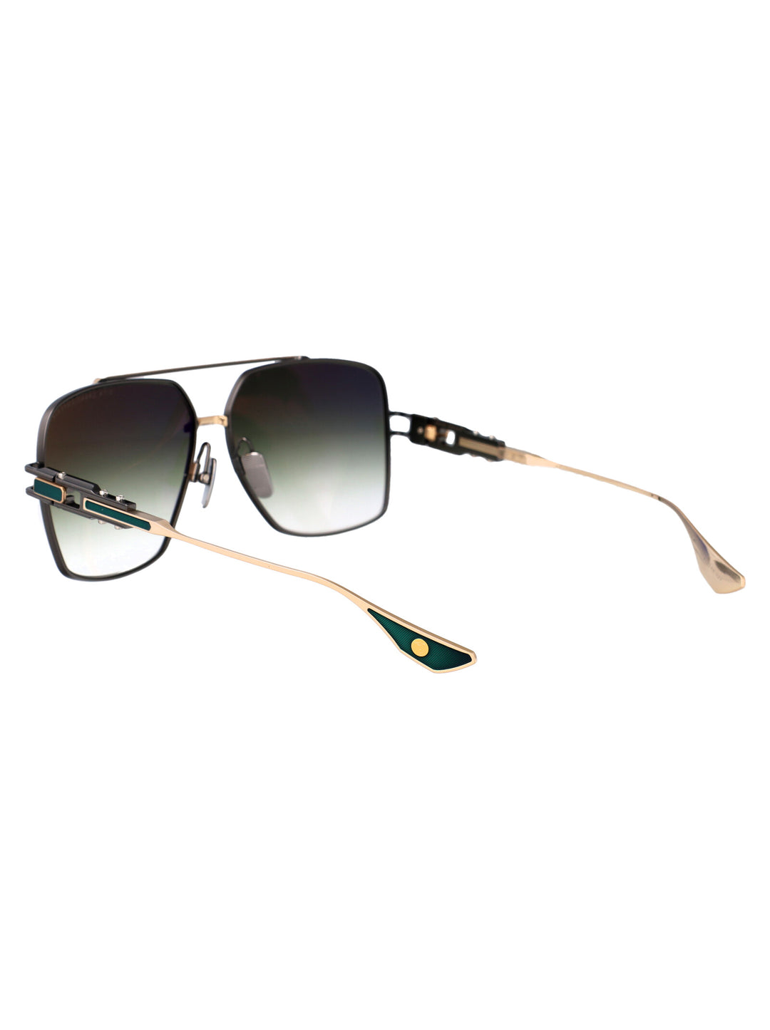 Dita SUNGLASSES - Nero | 46797b0f5aac182ad2b72db24dc240b356b80dc7
