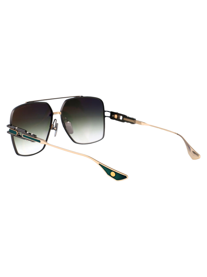 Dita SUNGLASSES - Nero | 46797b0f5aac182ad2b72db24dc240b356b80dc7