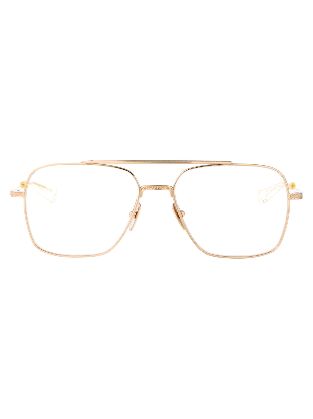 Dita OPTICAL - Oro | 7e84690d48e3d5bda94d874de2bfb06f66575582