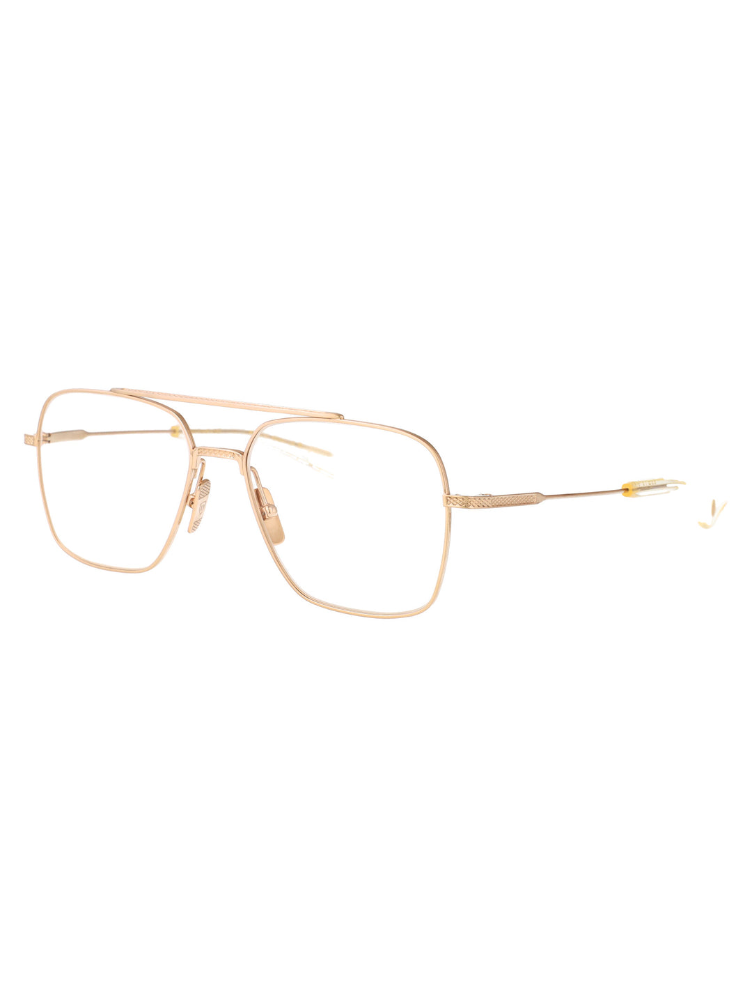 Dita OPTICAL - Oro | 8a5bb44c3cde28db182e4ce56f68965a17e815c2