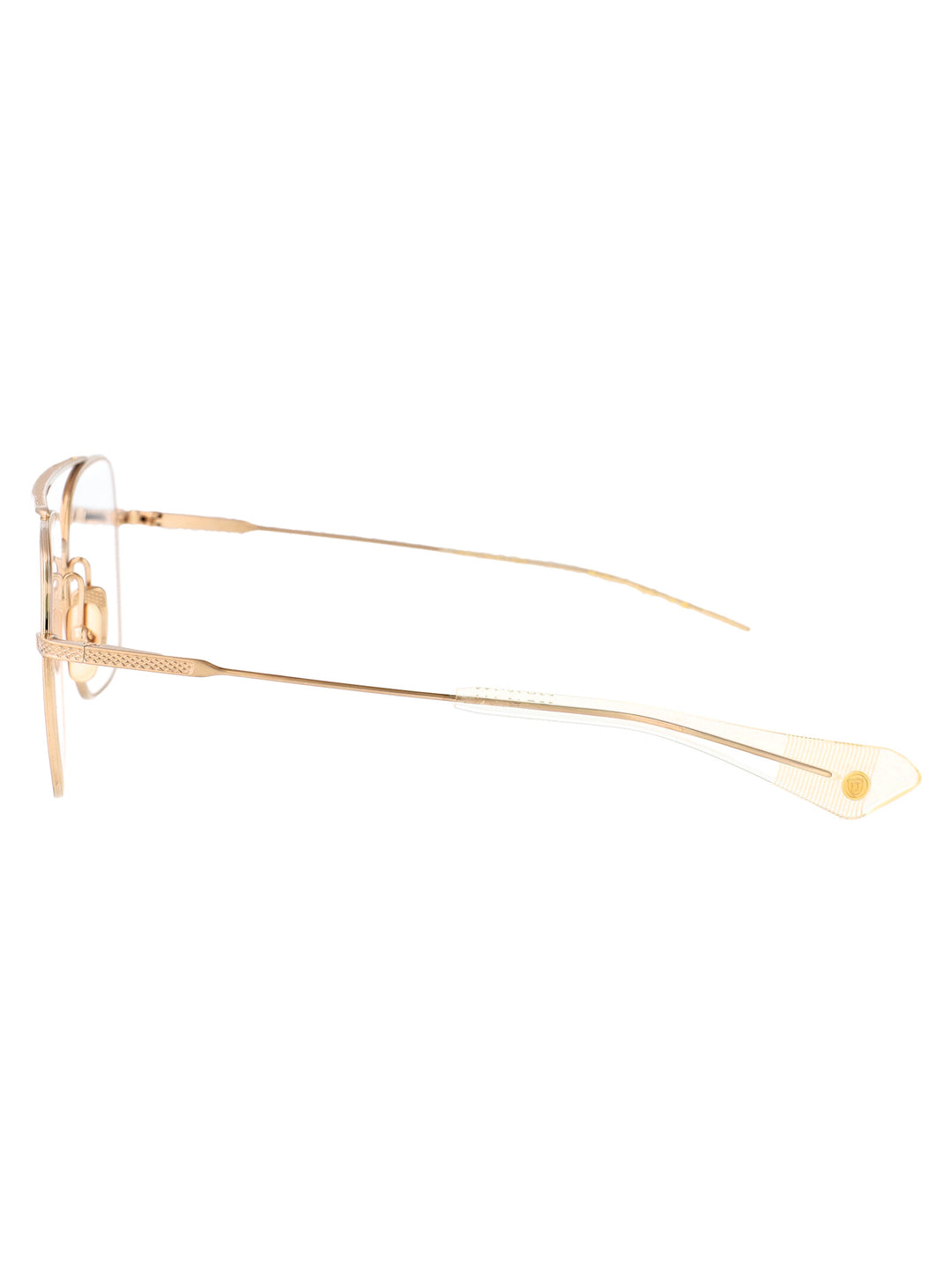 Dita OPTICAL - Oro | e1c3c74009dbc1d266146742c2ba7e194fd6ff78