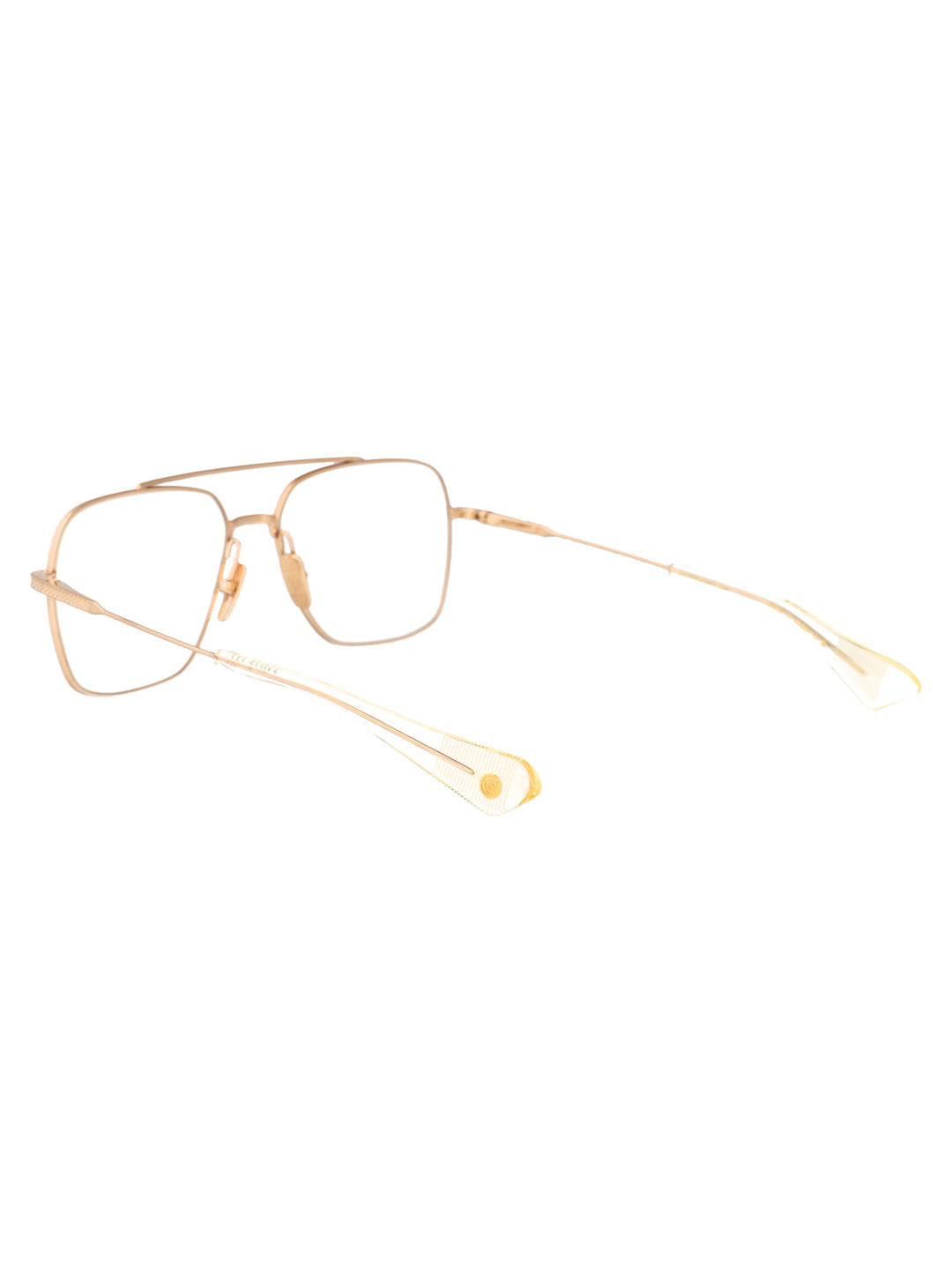 Dita OPTICAL - Oro | a9bb63bf04662eba7095c7a287aca92baa211a9d