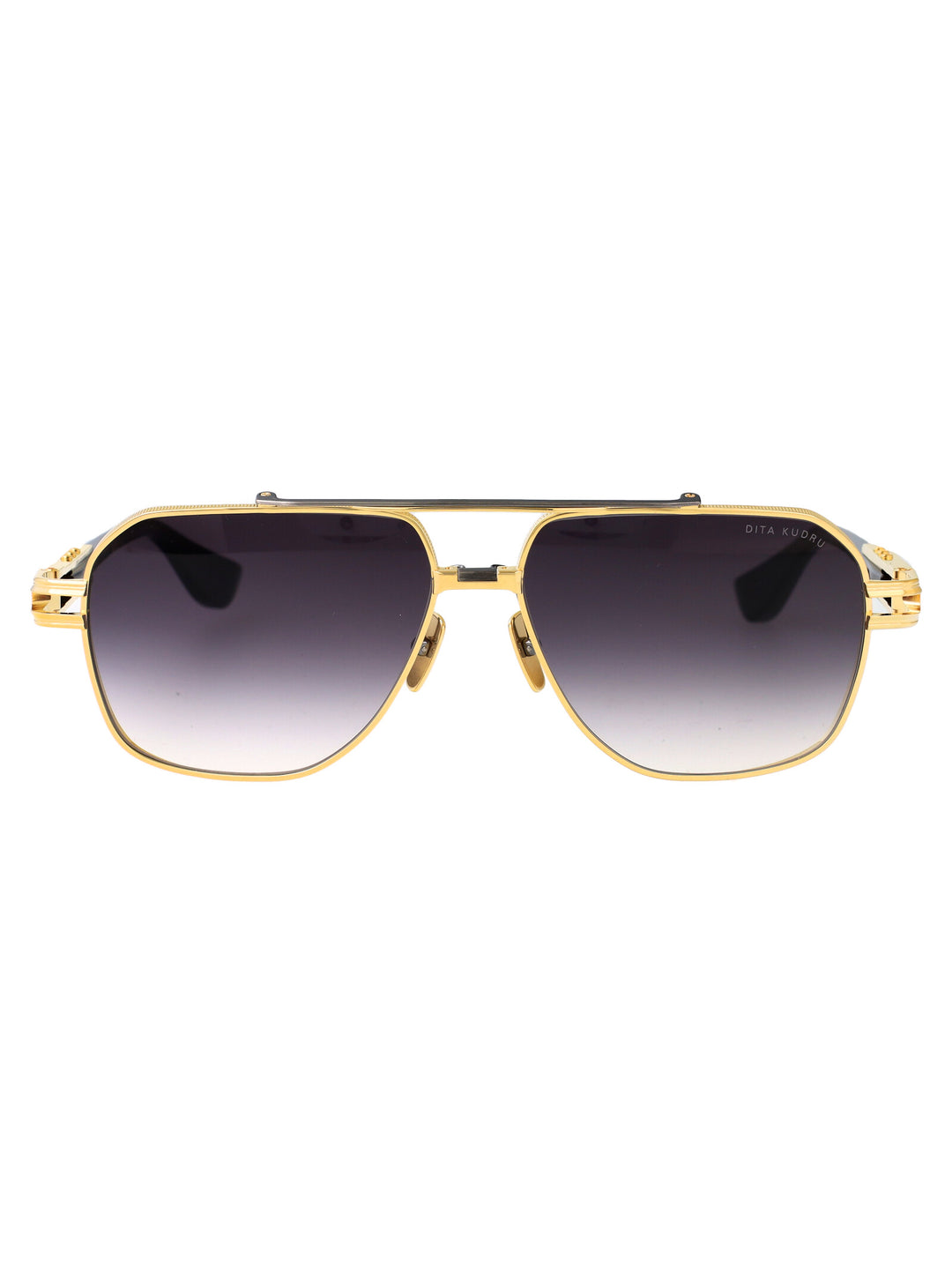 Dita SUNGLASSES - Oro | f2210e5cd9d33f8589df32dde3f78d34ad3942a6