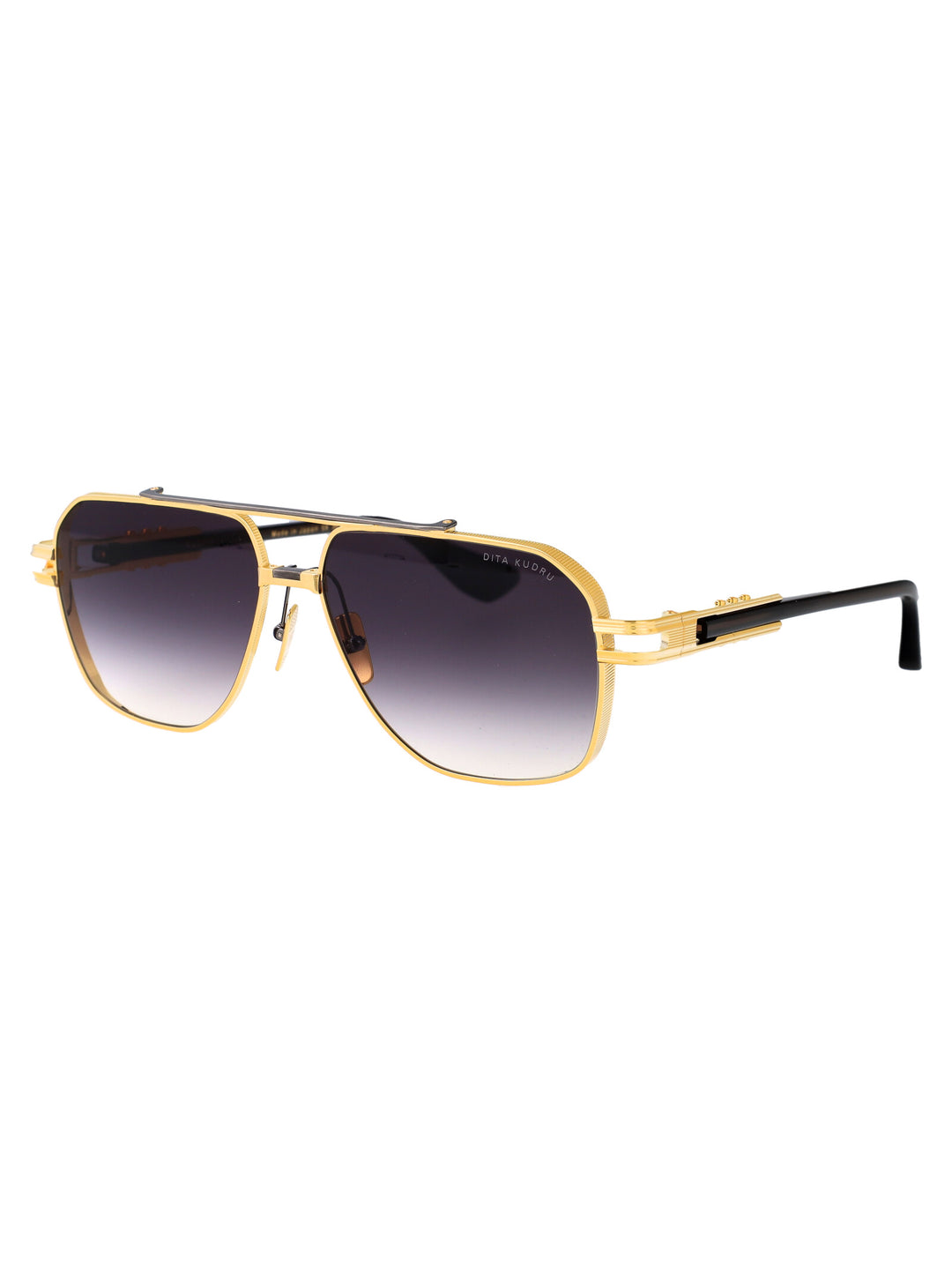 Dita SUNGLASSES - Oro | ea9cc9389fcb821152743670b680175f03da689b