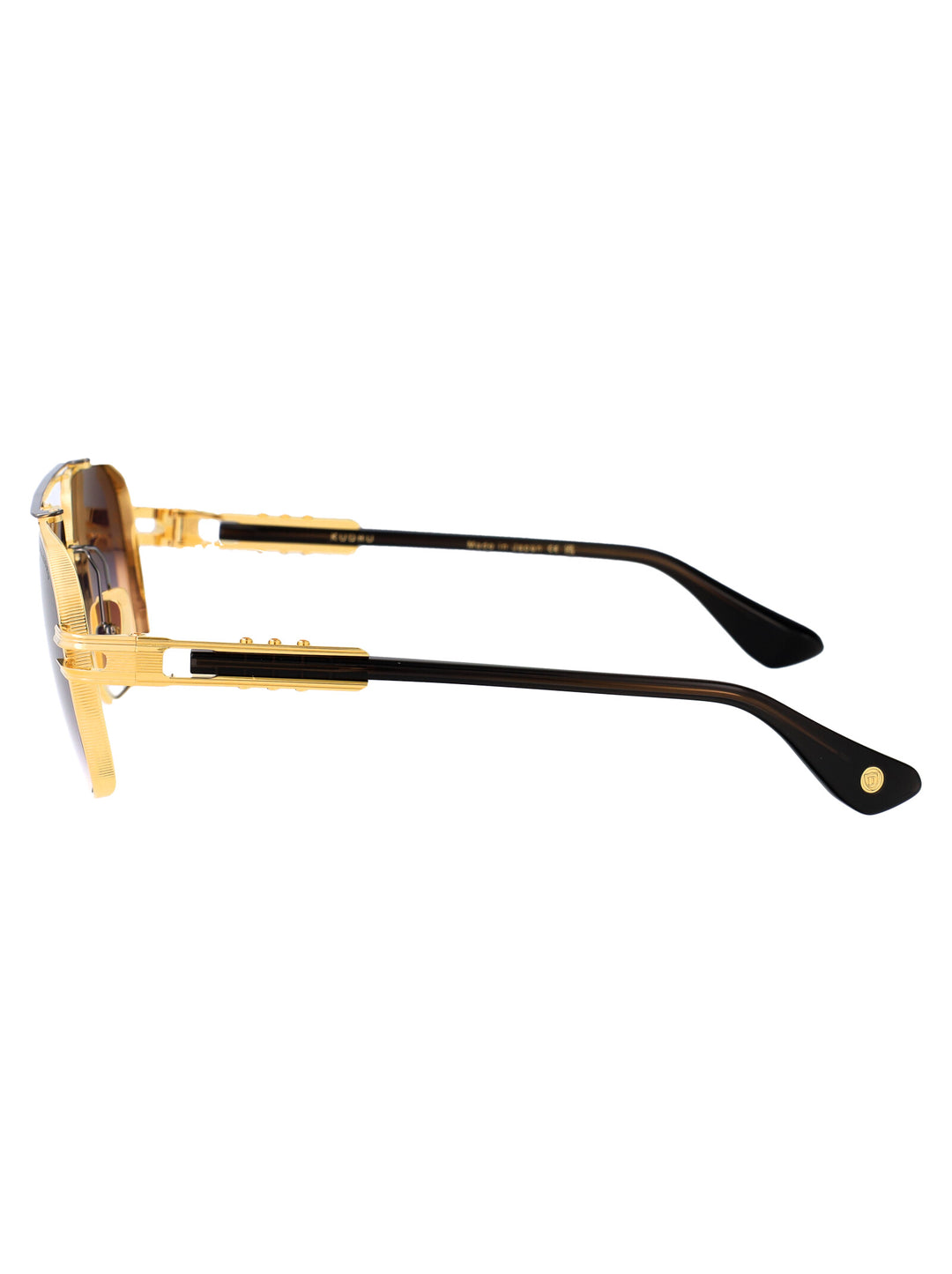 Dita SUNGLASSES - Oro | 7818d260652b0009299a362067fc386f7119a17c
