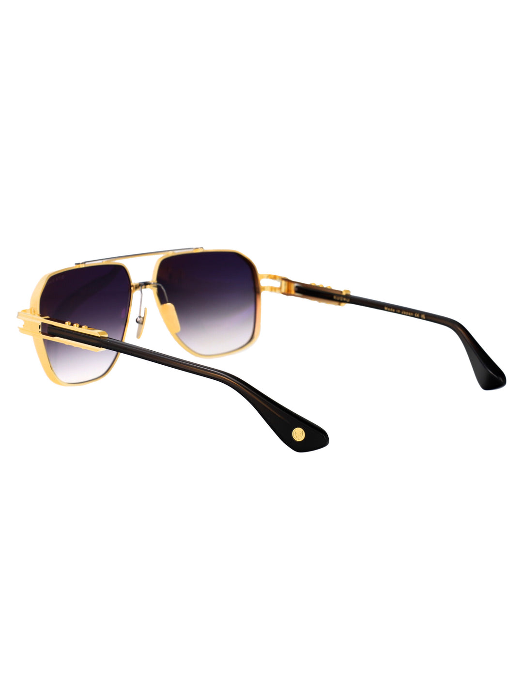Dita SUNGLASSES - Oro | 91595cd4ffbd8a917b38c89946cd4d60b754e3e5