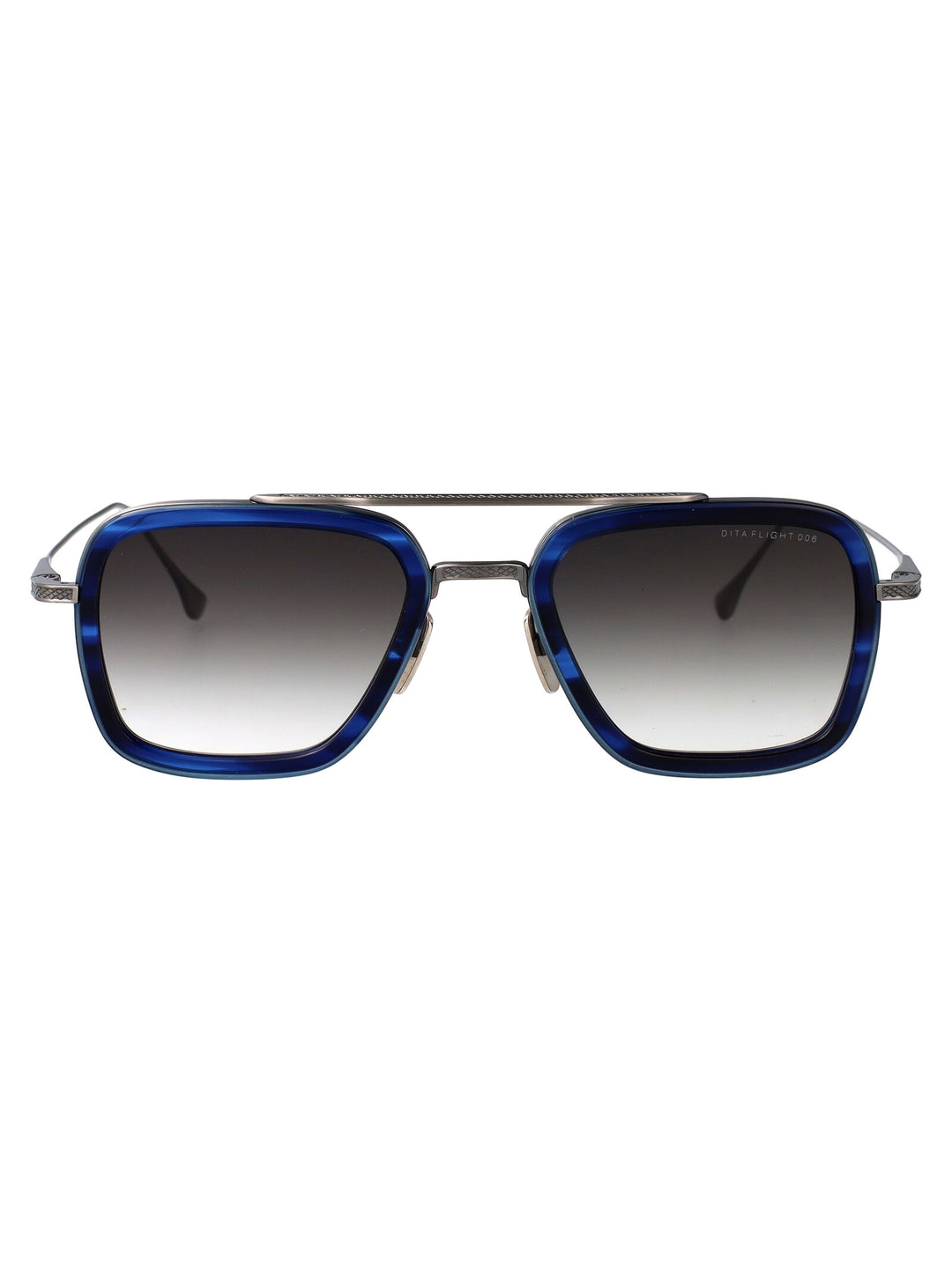 Dita SUNGLASSES - Silver | 49b3475f04c7dc2deb07c294574e1e43f17ed1ee