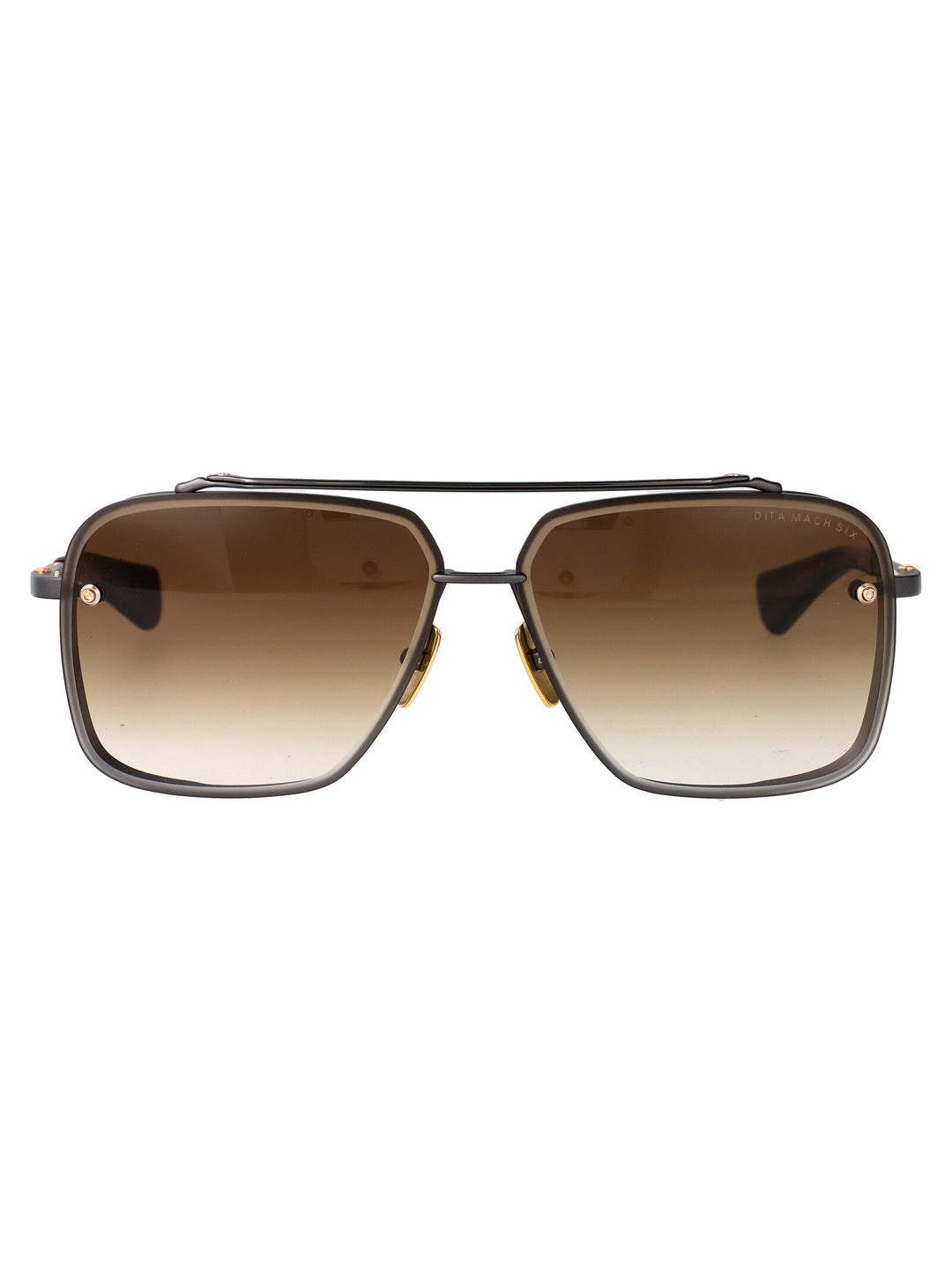 Dita SUNGLASSES - Nero | 3aa74fb0b058953ae969e59ee4aa588989e3c568