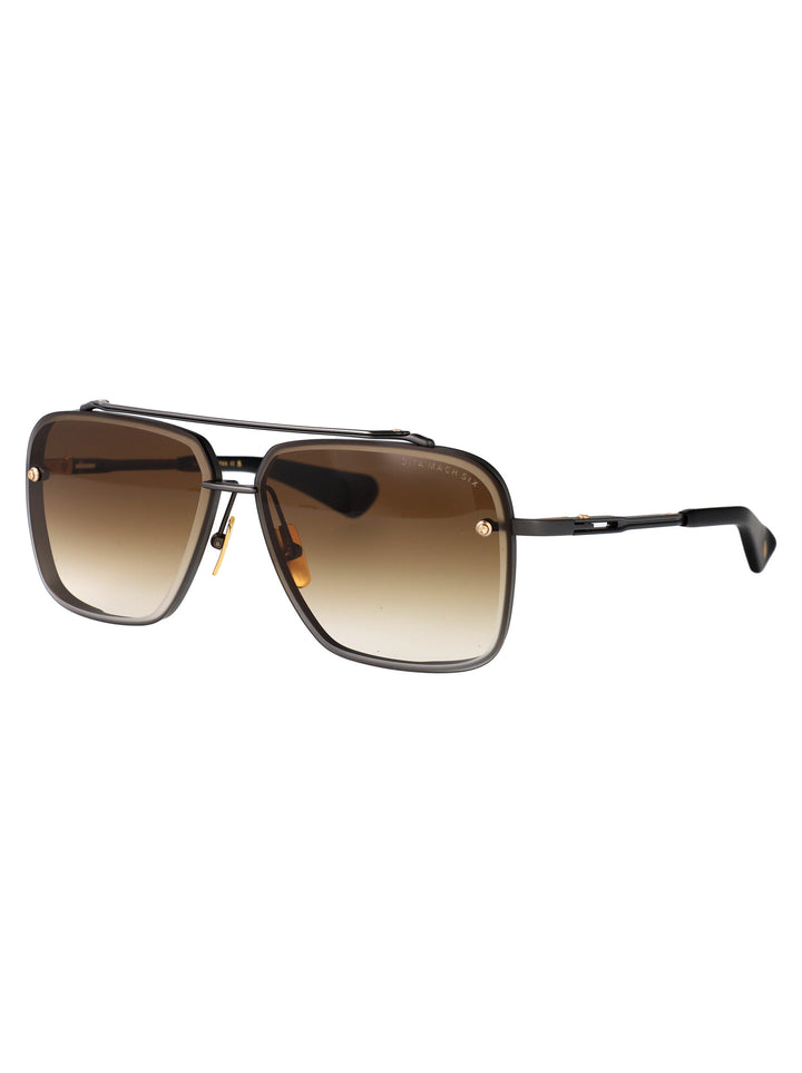 Dita SUNGLASSES - Nero | a8598ab42cbc19ecb7e2cbbc6bcb4752c6a12767